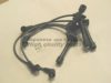MAZDA FP3918140A Ignition Cable Kit
